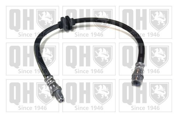 Comprar Latiguillos de freno delantero Renault Clio III BR01, CR01
